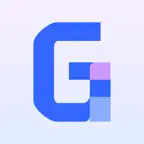 GuardiAnn : Become BRAVE iOS Icon