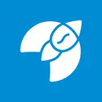 erly Accounting iOS Icon