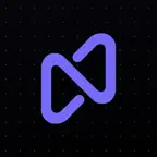 Sintetic - AI Avatar Maker Icon