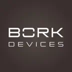 BORK Devices iOS Icon
