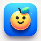 Reflect Journal iOS Icon