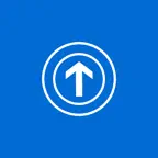 Ecolab TVD Calculator iOS Icon