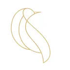 MY SOUL GARDEN iOS Icon