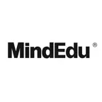 Mind Edu iOS Icon