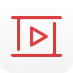 NIC Show: Presentation Maker iOS Icon