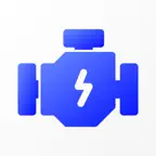 OBD2 Car Scanner - Torque FixD icon