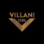 Villani MDC iOS Icon