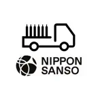 WeSupply iOS Icon