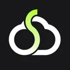 顺网云电脑 icon