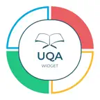 Quran Phrases iOS Icon