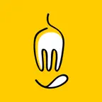 Silocomo - Deliciosamente apto iOS Icon