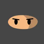 Little Gamers Sticker Pack iOS Icon