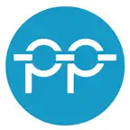 Pitch Perfect 2.0 iOS Icon