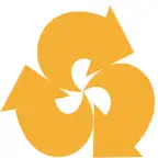 IB Credit Card iOS Icon