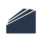 Money lender - Loan management iOS Icon