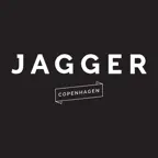 Jagger Norway iOS Icon
