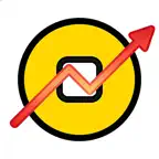 Millionaire Accounting Icon