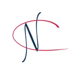 CCN Expertise iOS Icon