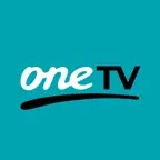 OneTV iOS Icon