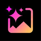 Unleash AI icon
