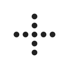 Ninimaths icon