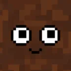 Muddini's Adventure iOS Icon