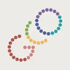 GloSche ~ Global Scheduler iOS Icon