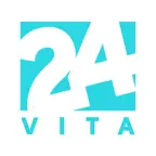 24vita iOS Icon