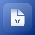 AFI Library - Publications iOS Icon