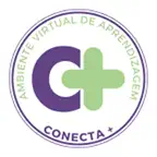 Conecta+ AVA Icon