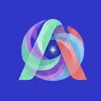 Agenda Smart Pro Icon