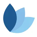 JustCRM: CRM & ERP für Teams iOS Icon