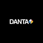 DANTA iOS Icon