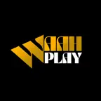 Waah : Web Series & More icon