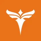 ENGWE icon