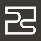 Ping Services Concierge iOS Icon