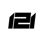 121 Physiques Icon