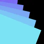 RRRemember iOS Icon