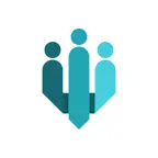 Нэр Дэвшигч - Ner Devshigch iOS Icon