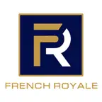 French Royale iOS Icon