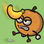 Mergelot iOS Icon