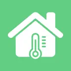 PUEE iOS Icon
