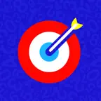Crack Number ? Party Game iOS Icon