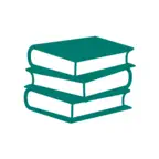 کتاب مکتب ( اول تا دوازده ) iOS Icon