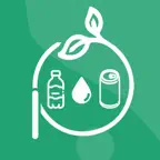 Purity-بيورتي للمخلفات iOS Icon