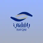 رافقني - المرافق iOS Icon