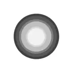 Moments - Event Camera iOS Icon