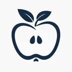 Diyet Assist - Diyetisyen Icon