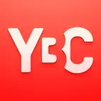 Young Business Club iOS Icon