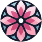 BLS therapy Icon